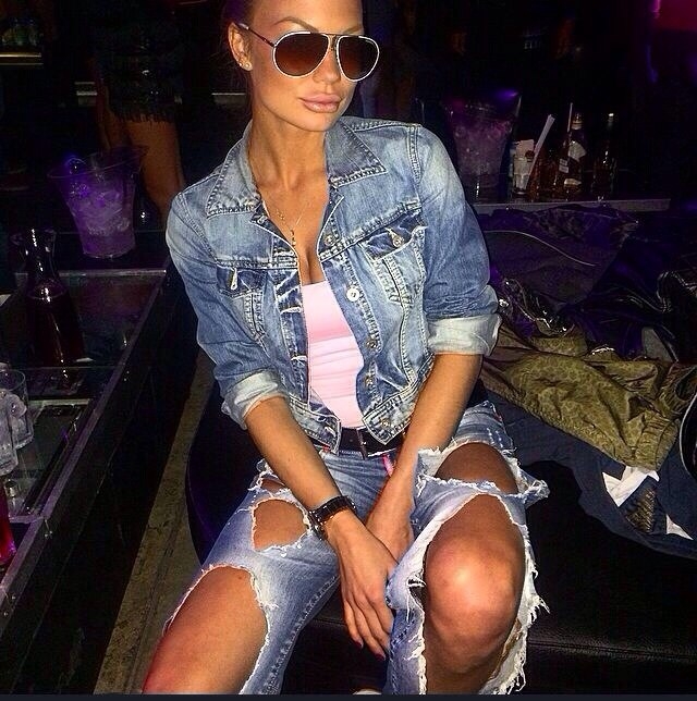 Анна