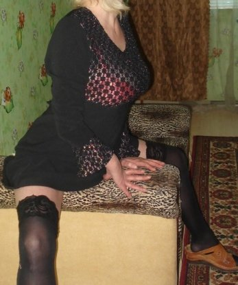 Анкета проститутки Василиса - Фото 1, Кахун, 38 лет, №7650